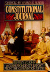 Constitutional Journal