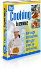 Cooking Experience, The