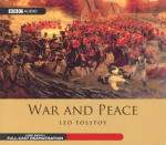 War and Peace