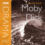 Classic Drama: Moby Dick