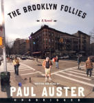 Brooklyn Follies, The
