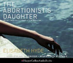 Abortionist's Daughter, The