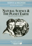 Natural Science and the Planet Earth