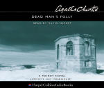 Dead Man's Folly