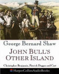 John Bull's Other Island