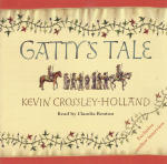 Gatty's Tale