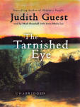 Tarnished Eye, The