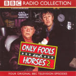 Only Fools and Horses 2