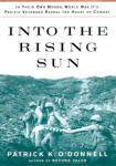 Into The Rising Sun