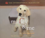 Marley & Me