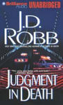 Judgment in Death