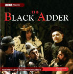 Black Adder, The