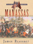 Manassas