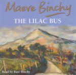 Lilac Bus, The