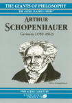 Arthur Schopenhauer