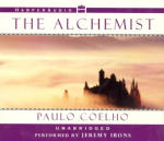 Alchemist, The