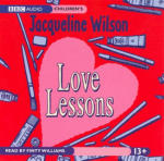 Love Lessons