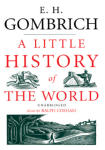Little History of the World, A