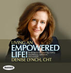 Living an Empowered Life