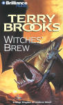 Witches' Brew