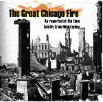 Great Chicago Fire, The