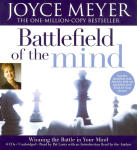 Battlefield of the Mind