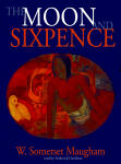 Moon and Sixpence, The