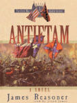 Antietam