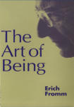 Art of Being, The