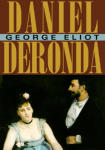 Daniel Deronda