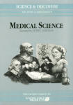 Medical Science