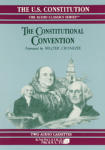 Constitutional Convention, The