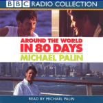 Around the World in 80 Days