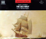 Sea-Wolf, The