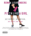 Pitch Like A Girl