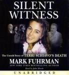 Silent Witness