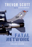 Fatal Network: The Jake Adams International Thriller Series #1
