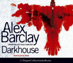 Darkhouse