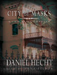 City of Masks