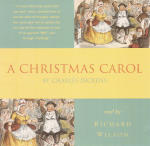 Christmas Carol, A