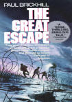 Great Escape, The