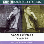 Alan Bennett - Double Bill