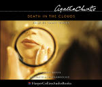 Death in the Clouds