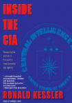 Inside the CIA