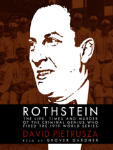 Rothstein