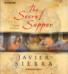 Secret Supper, The (Abridged)