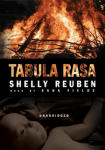 Tabula Rasa