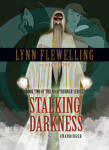 Stalking Darkness