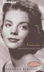 Natasha - The Biography of Natalie Wood