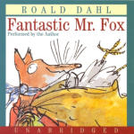 Fantastic Mr. Fox, The